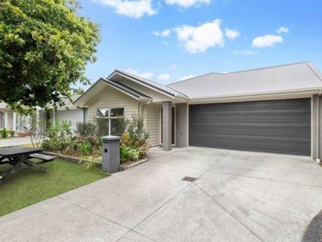 House for rent in Papakura