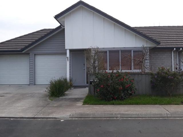House for rent in Papakura
