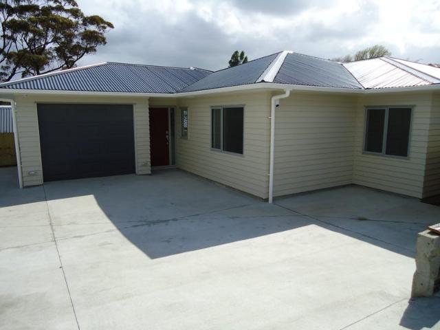 House for rent in Papakura, Oroua County