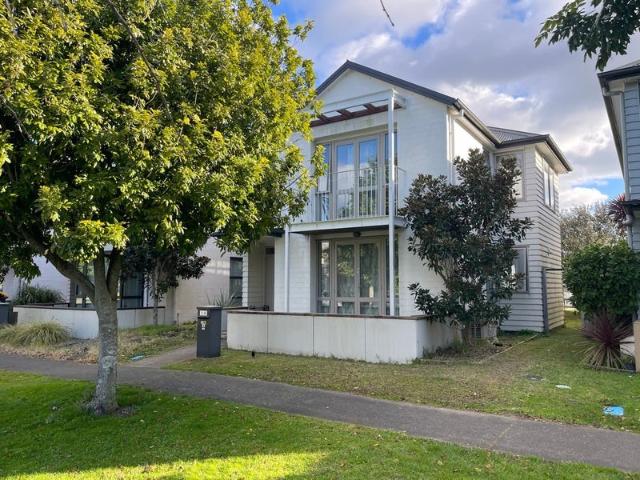 House for rent in Papakura, Oroua County
