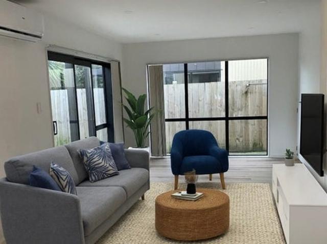 House for rent in Papakura, Oroua County