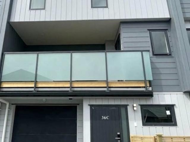 House for rent in Papakura, Oroua County