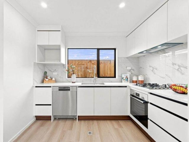 House for rent in Addison, Papakura