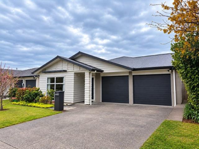 House for rent in Addison, Papakura