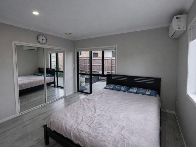 House for rent in Papakura