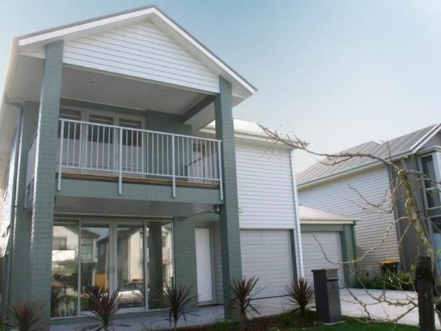 House for rent in Papakura, Oroua County