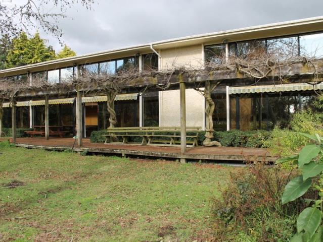 House for rent in Papakura, Oroua County