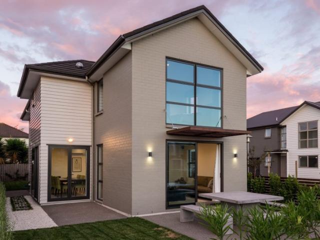 House for rent in Addison, Papakura