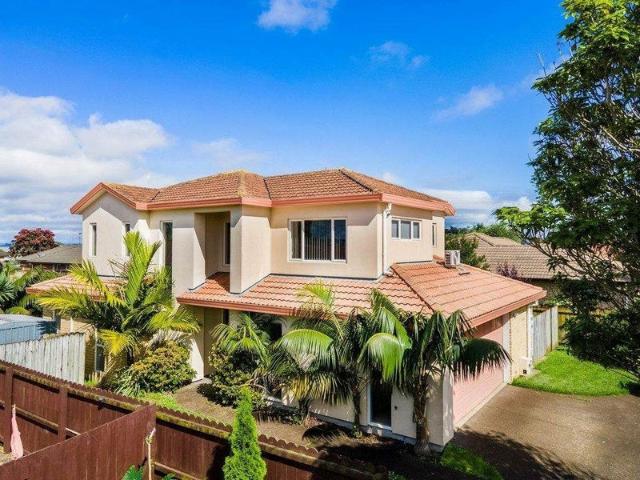 House for rent in Papakura
