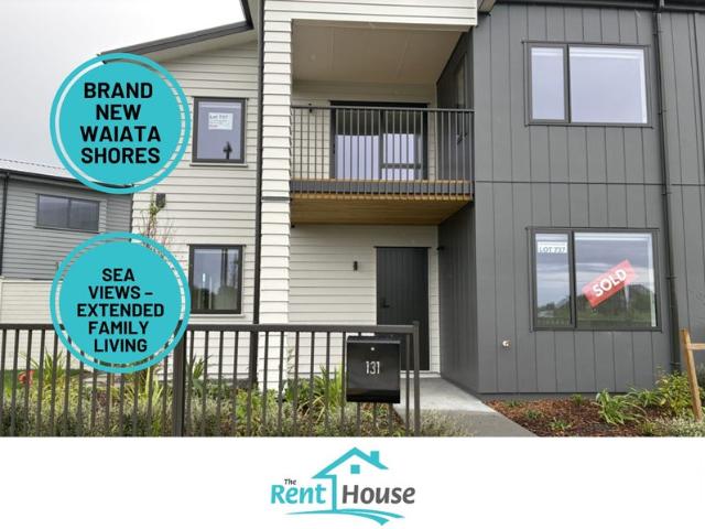 House for rent in Papakura, Oroua County