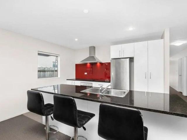 House for rent in Papakura, Oroua County