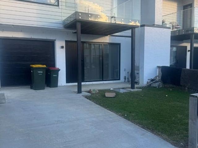 House for rent in Papakura, Oroua County