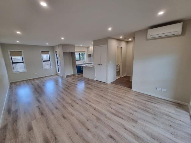 Apartment for rent in Papakura, Oroua County