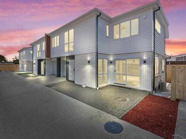 House for rent in Papakura, Oroua County