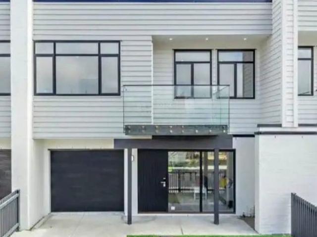 House for rent in Papakura