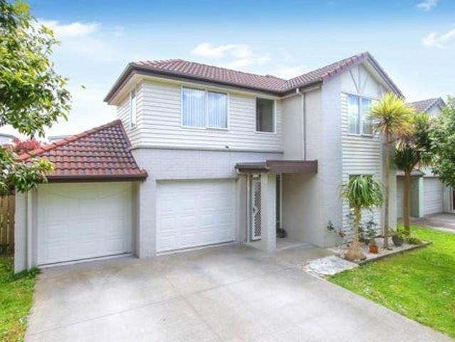 House for rent in Papakura