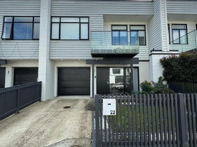 House for rent in Papakura