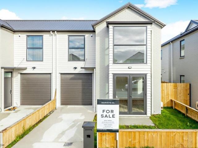 House for rent in Papakura, Oroua County