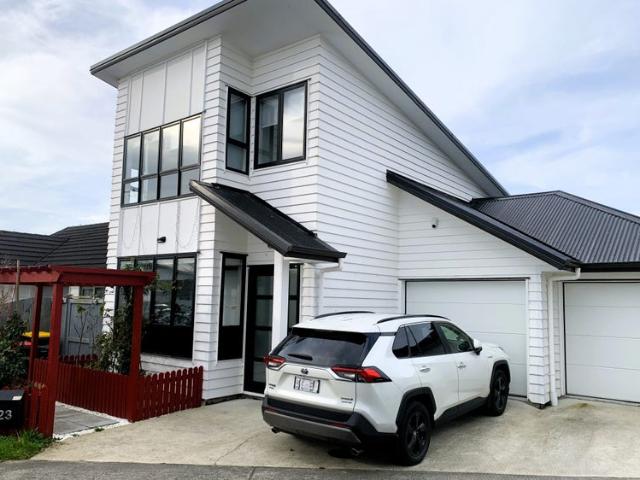 House for rent in Papakura, Oroua County