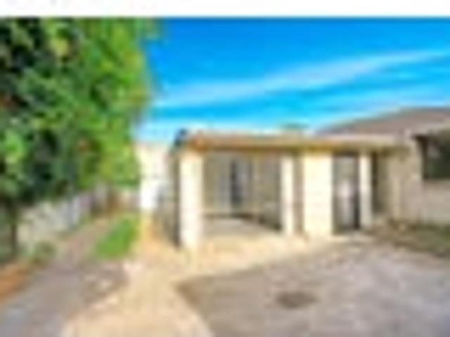 House for rent in Papakura, Oroua County