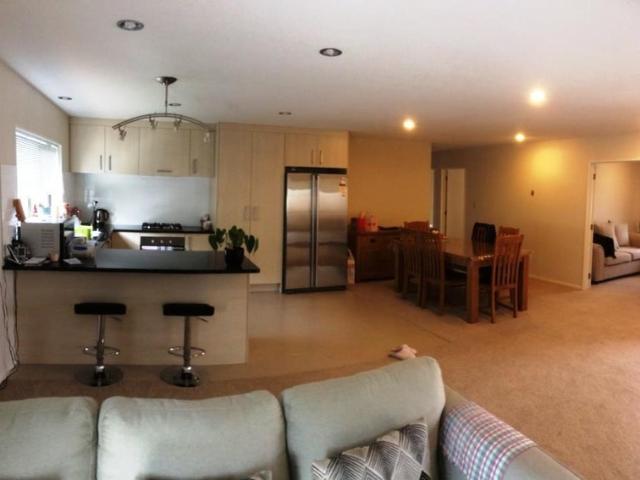 House for rent in Papakura