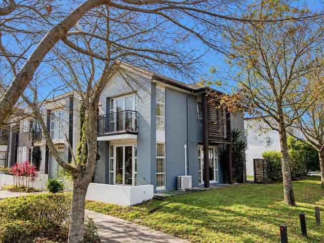 House for rent in Addison, Papakura