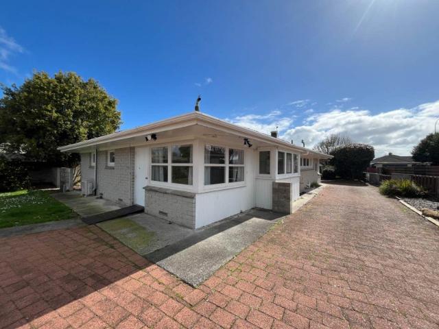 House for rent in Papakura, Oroua County