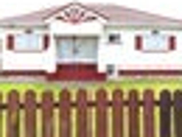 House for rent in Papakura