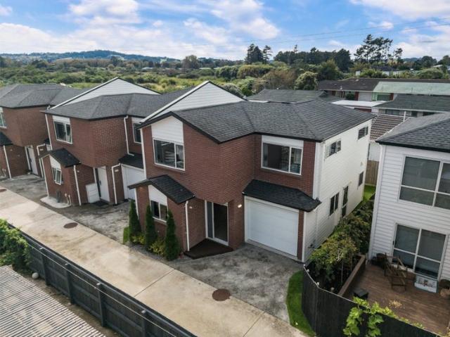 House for rent in Papakura