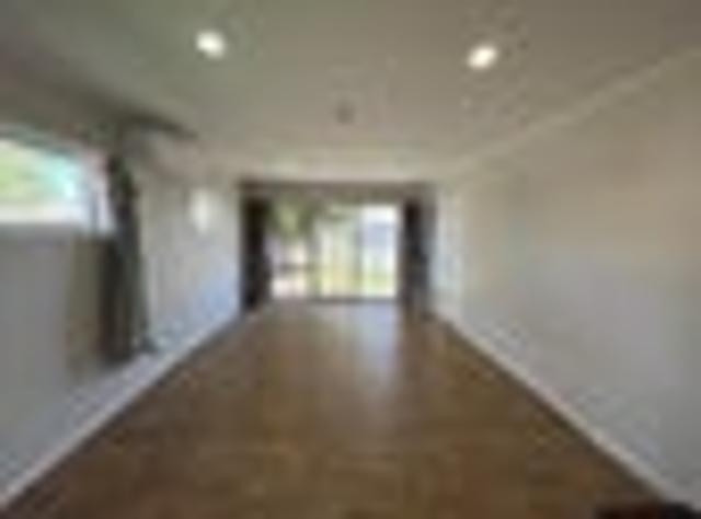 Townhouse for rent in Papakura, Oroua County