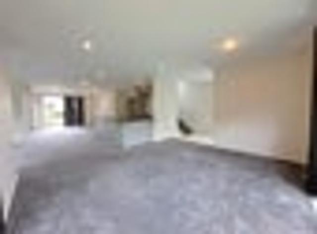 House for rent in Papakura, Oroua County