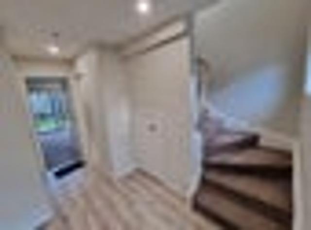Apartment for rent in Papakura, Oroua County