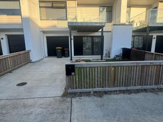 House for rent in Papakura, Oroua County