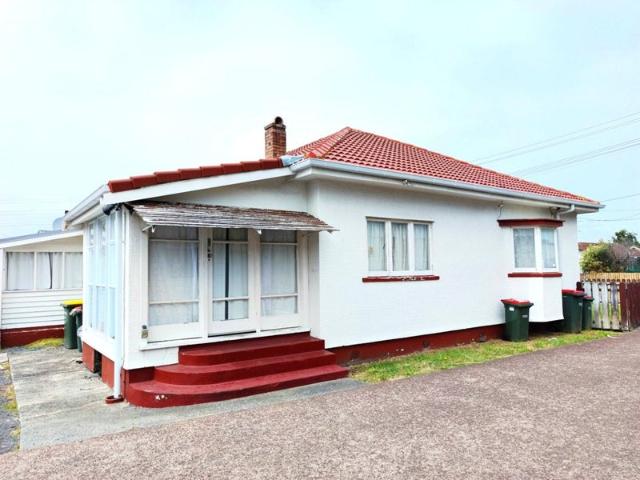 House for rent in Papakura