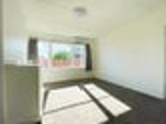 House for rent in Papakura, Oroua County