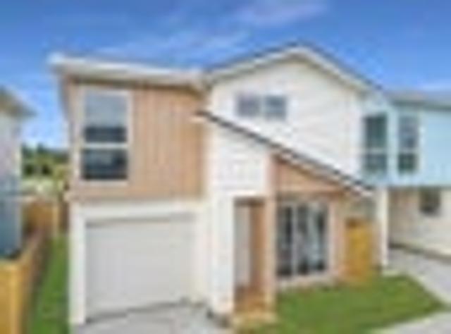 House for rent in Papakura
