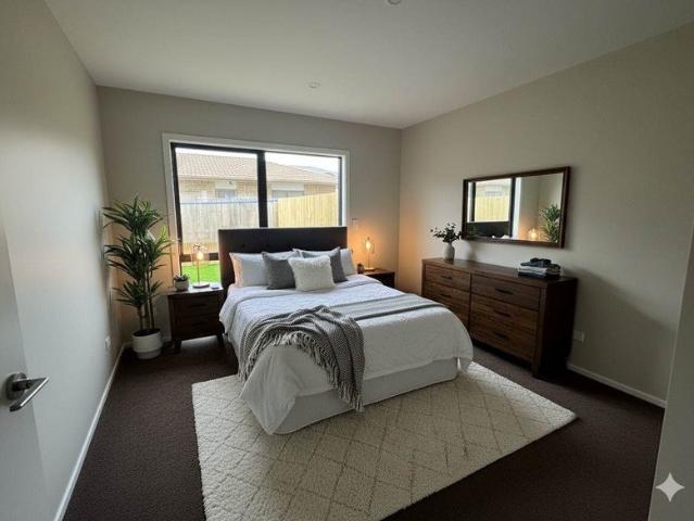 House for rent in Papakura