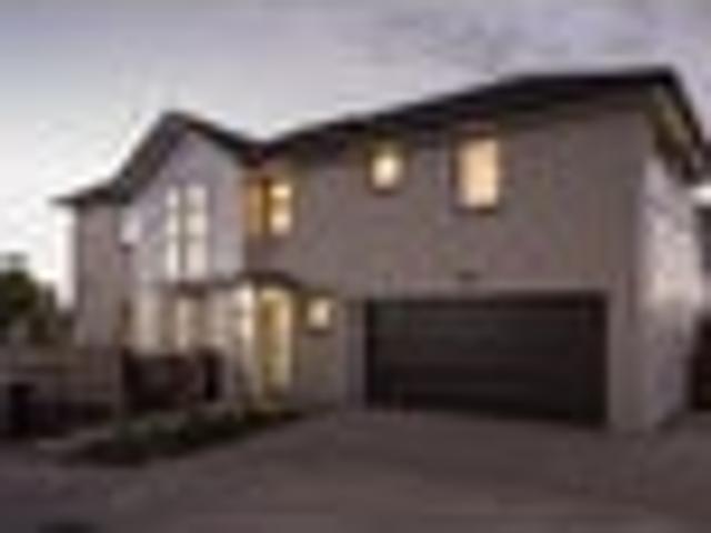 House for rent in Addison, Papakura