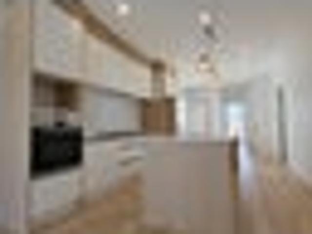 House for rent in Papakura, Oroua County