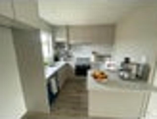 Townhouse for rent in Papakura
