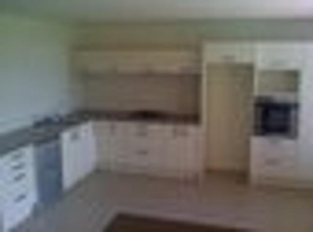 Townhouse for rent in Papakura, Oroua County