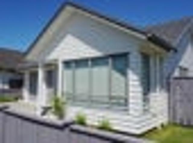 House for rent in Addison, Papakura