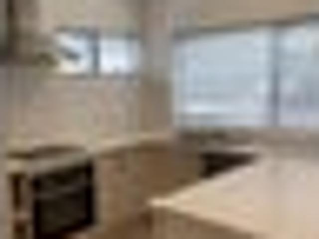 Townhouse for rent in Papakura, Oroua County