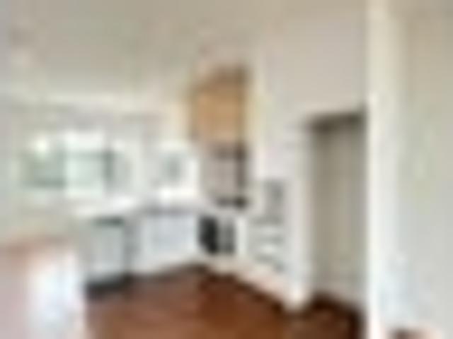 Townhouse for rent in Papakura