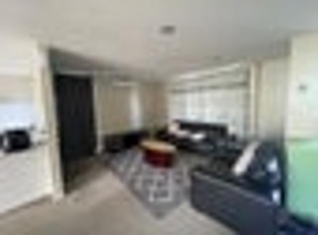 Townhouse for rent in Papakura, Oroua County