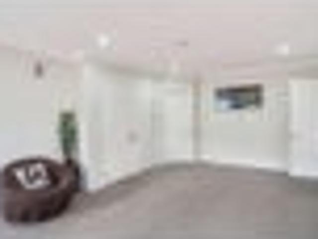 House for rent in Papakura, Oroua County