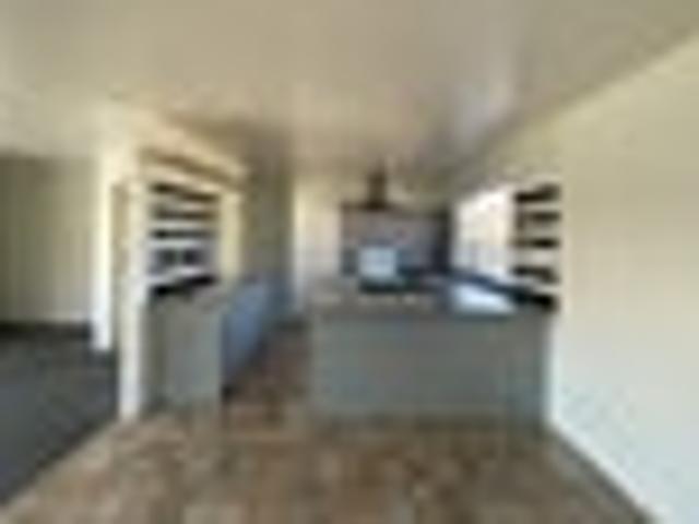 House for rent in Papakura
