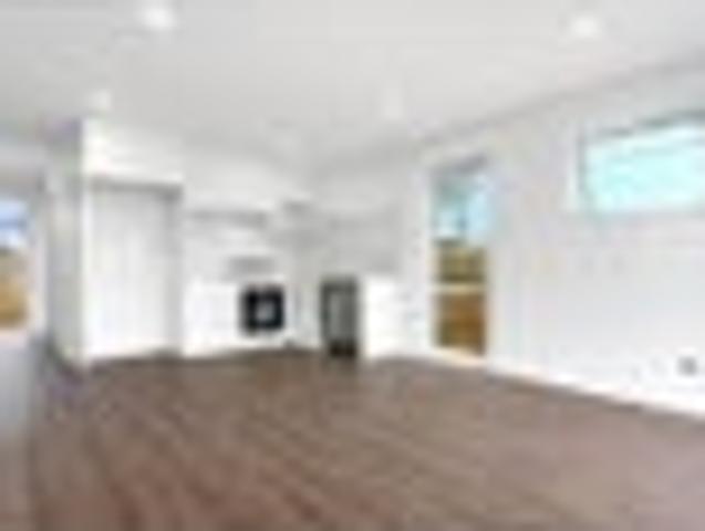 Townhouse for rent in Papakura