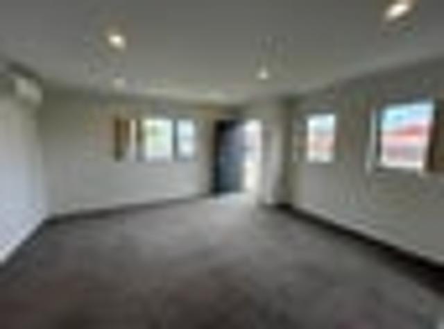 House for rent in Papakura, Oroua County
