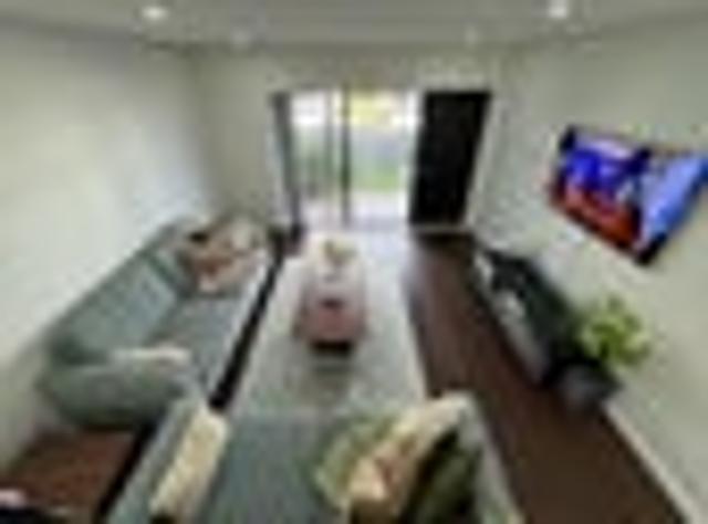 Townhouse for rent in Papakura